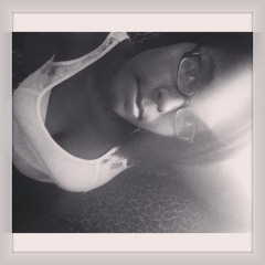 Diamond La'Chel