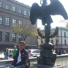 Yonatan Lopez Ramirez