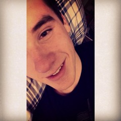 Anthony Mastronunzio