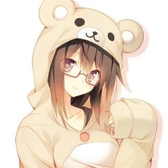 YES