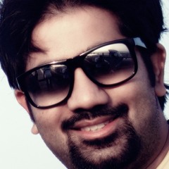 Dinesh Verma