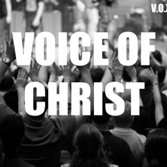 OFFICIALVOICEOFCHRIST