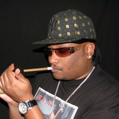 Big Ron the Damn Don.