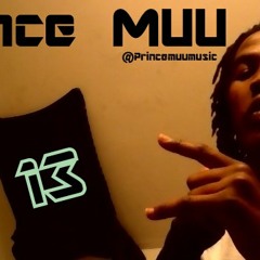 PrinceMuu
