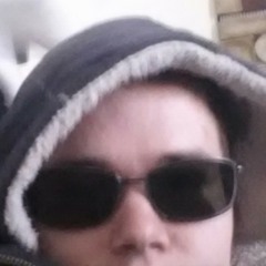 bwl_92