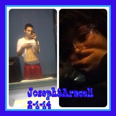 Big Daddy& Baby Girl