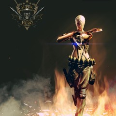 Ánh Trăng Hiểu Lòng Em - Luong Bich Huu - Night Core