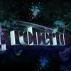Luis Fonsi Ft Demi Lovato - echame La Culpa rmx dj Roberto Luis Fonsi Ft Demi Lovato - echame La Culpa rmx dj Roberto