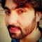 Hussain Khan 19
