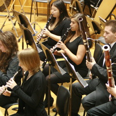 Madison Chamber Orchestra