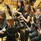 Madison Chamber Orchestra