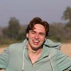 Susan Riddle Johnson