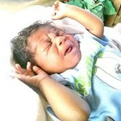 Jaunice Thatruth Fisher