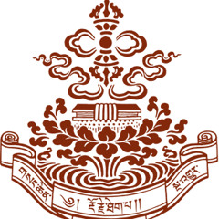 Vajrayana Foundation