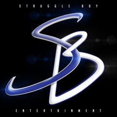 Time Come By Maine Flamespitta & SB The Original