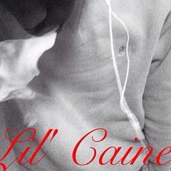 Lil' Caine