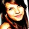 Bianka Soff
