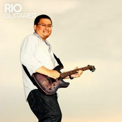 Pribadi Satrio (Rio)