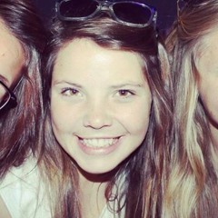 Louise Coetzee