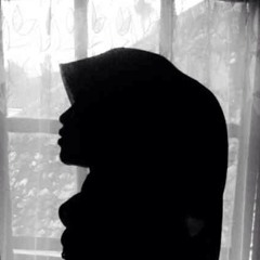 Ayu Ghoniyya Nabillah