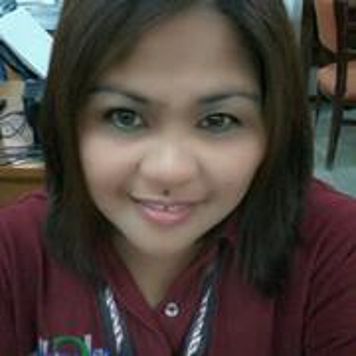 Mila Pagalan Remedios’s avatar