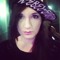amy.phillips