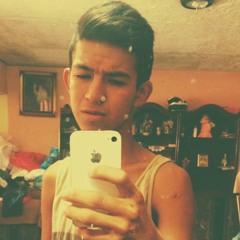 Moy Lozano