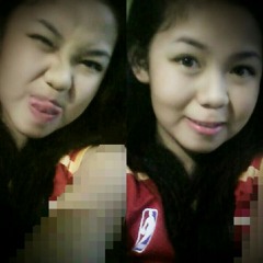 Payphone Acoustic by Alex G (Acapella version)