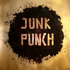 JUNK PUNCH