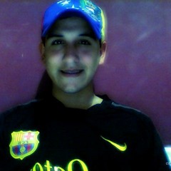 Aca entre nos-Vicente Fernandez