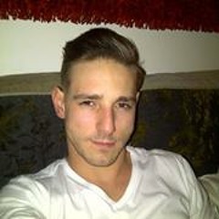 Morné MOby Sgammini