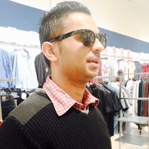 Mohammad Sadiq CLASSIC REMIX - Taloo Ram Di Hati