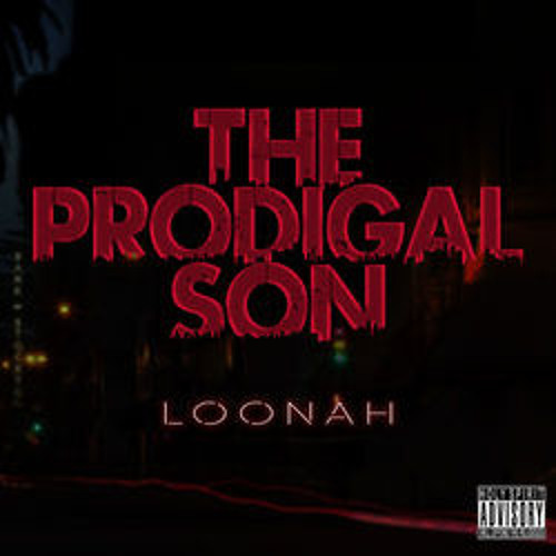 LOONAH’s avatar