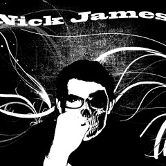 Nick-James-