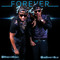 1ForeverFriday