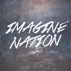 ImagineNationOfficial