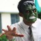 soham.ghoshh