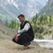 Sikandar Razzaq Bughio