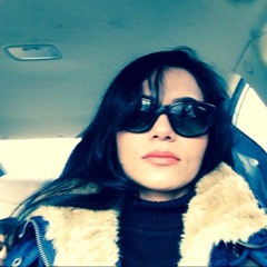 kirann Bhagatt