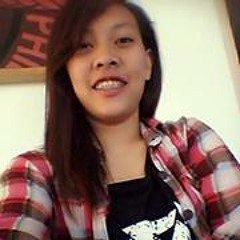 Karizza Denise Reyes