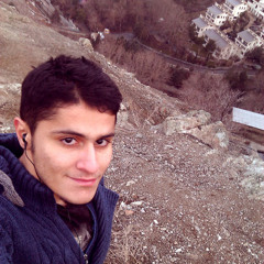 Kiarash Fereiduni