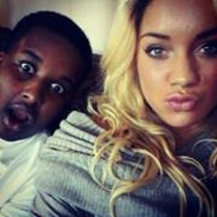 Cameron Poindexter 1