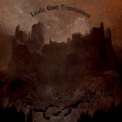 LonelyGhostTransmissions
