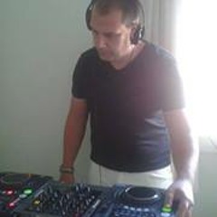 crapula modus vivendi