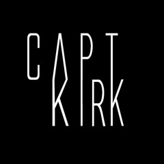 Capt Kirk Music