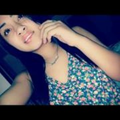 Josiee Rodriguez