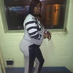 Tamika Nita Sweeta Conway