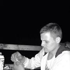 Fabiano Adriano Hydriano