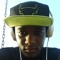 jones_24