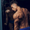 Claudiu Nicolae 4